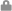 Lock