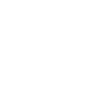 Star Rating
