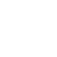 Verified