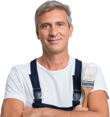 Painter