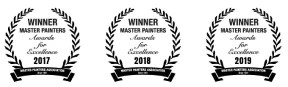 Awards