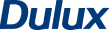 Dulux