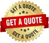 Get A Quote