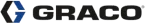 Garco