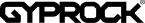 Gyprock