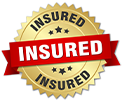 Get A Quote