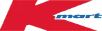 Kmart