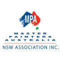 MPA