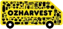 OZHarvest