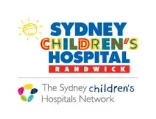 Sydney Children's Hospital