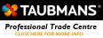 Taubmans Pro