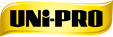 Unipro